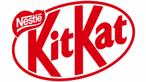 KitKat